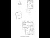 Real Estate and Property in 11 Kelly Street, Doncaster, VIC