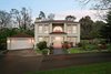 Real Estate and Property in 11 Kenman Close, Templestowe, VIC