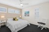 Real Estate and Property in 11 Kenton Court, Ocean Grove, VIC