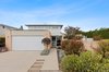 Real Estate and Property in 11 Kenton Court, Ocean Grove, VIC