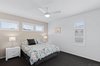 Real Estate and Property in 11 Kenton Court, Ocean Grove, VIC