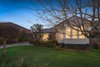 Real Estate and Property in 11 Kevin Avenue, Blackburn, VIC