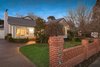 Real Estate and Property in 11 Kevin Avenue, Blackburn, VIC