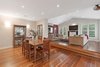 Real Estate and Property in 11 Kevin Avenue, Blackburn, VIC