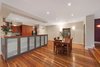 Real Estate and Property in 11 Kevin Avenue, Blackburn, VIC