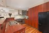 Real Estate and Property in 11 Kevin Avenue, Blackburn, VIC
