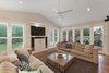 Real Estate and Property in 11 Kevin Avenue, Blackburn, VIC