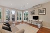 Real Estate and Property in 11 Kevin Avenue, Blackburn, VIC