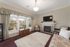 Real Estate and Property in 11 Kevin Avenue, Blackburn, VIC