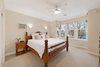 Real Estate and Property in 11 Kevin Avenue, Blackburn, VIC