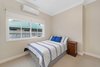 Real Estate and Property in 11 Kevin Avenue, Blackburn, VIC
