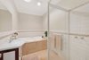Real Estate and Property in 11 Kevin Avenue, Blackburn, VIC