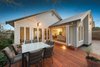 Real Estate and Property in 11 Kevin Avenue, Blackburn, VIC