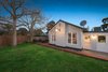 Real Estate and Property in 11 Kevin Avenue, Blackburn, VIC