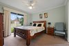 https://images.listonce.com.au/custom/l/listings/11-keyte-court-bairnsdale-vic-3875/906/01561906_img_07.jpg?uOTJMmkDEHY