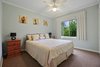 https://images.listonce.com.au/custom/l/listings/11-keyte-court-bairnsdale-vic-3875/906/01561906_img_10.jpg?a4x68EmynIQ