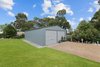https://images.listonce.com.au/custom/l/listings/11-keyte-court-bairnsdale-vic-3875/906/01561906_img_16.jpg?w_5ryIwgObU