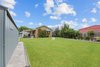 https://images.listonce.com.au/custom/l/listings/11-keyte-court-bairnsdale-vic-3875/906/01561906_img_17.jpg?TftrVGqRe_Y