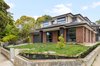 Real Estate and Property in 11 Kneale Drive, Box Hill North, VIC