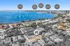 https://images.listonce.com.au/custom/l/listings/11-laing-court-geelong-vic-3220/760/01691760_img_01.jpg?QjVLsTetapE