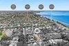 https://images.listonce.com.au/custom/l/listings/11-laing-court-geelong-vic-3220/760/01691760_img_04.jpg?nusSb1s2wWw