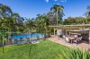 11 Lalor Crescent, Engadine NSW 2233  - Photo 3