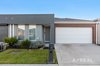 11 Lancaster Cres Carrum Downs VIC 3201 