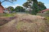 11 Langer Avenue, Caringbah NSW 2229