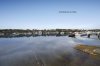 11 Langer Avenue, Caringbah NSW 2229  - Photo 3