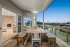Real Estate and Property in 11 Latham Drive, Portsea, VIC