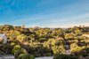 Real Estate and Property in 11 Latham Drive, Portsea, VIC