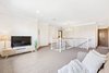 Real Estate and Property in 11 Lauren Court, Frankston South, VIC