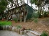 Real Estate and Property in 11 Leawarra Street, Rye, VIC