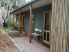 Real Estate and Property in 11 Leawarra Street, Rye, VIC