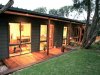 Real Estate and Property in 11 Leawarra Street, Rye, VIC