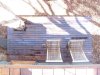 Real Estate and Property in 11 Leawarra Street, Rye, VIC