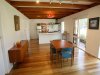 Real Estate and Property in 11 Leawarra Street, Rye, VIC