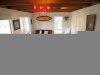 Real Estate and Property in 11 Leawarra Street, Rye, VIC
