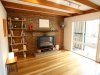 Real Estate and Property in 11 Leawarra Street, Rye, VIC