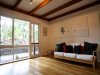 Real Estate and Property in 11 Leawarra Street, Rye, VIC