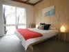 Real Estate and Property in 11 Leawarra Street, Rye, VIC