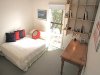 Real Estate and Property in 11 Leawarra Street, Rye, VIC