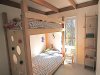 Real Estate and Property in 11 Leawarra Street, Rye, VIC