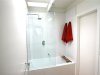 Real Estate and Property in 11 Leawarra Street, Rye, VIC
