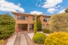 https://images.listonce.com.au/custom/l/listings/11-lichen-grove-highton-vic-3216/814/00193814_img_01.jpg?kJS6V_WDnzQ