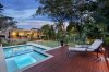 11 Lilli Pilli Point Road, Lilli Pilli NSW 2229  - Photo 1
