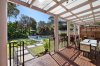 11 Lilli Pilli Point Road, Lilli Pilli NSW 2229  - Photo 4