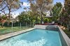 11 Lilli Pilli Point Road, Lilli Pilli NSW 2229  - Photo 6