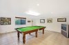 11 Lilli Pilli Point Road, Lilli Pilli NSW 2229  - Photo 7