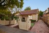 Real Estate and Property in 11 Lockhart Street, Camberwell, VIC